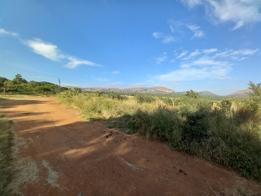 Commercial Property for Sale in Rustenburg Rural North West